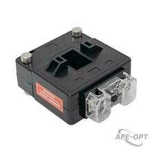 Изображение товара https://img.ape-opt.ru/images/products/original/b7/88/22/b78822d8f963572b9156dc5653880b8e.JPG
