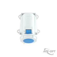 Изображение товара https://img.ape-opt.ru/images/products/original/b7/88/bd/b788bd65147b87cd1b0e899280831821.JPG