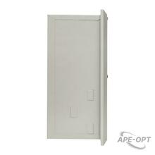 Изображение товара https://img.ape-opt.ru/images/products/original/b7/8e/08/b78e087bfe02c4e40b830642458ed016.JPG