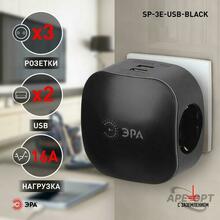 Изображение товара https://img.ape-opt.ru/images/products/original/b7/95/9d/b7959dac2cb29521669207d647aeded7.JPG