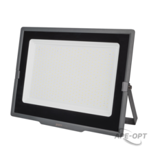 Изображения товара Прожектор светодиодный PFL- C3 400w 6500K IP65 | .5048591 | Jazzway