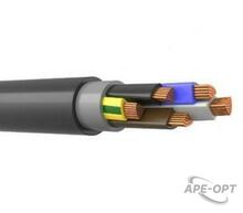 Изображения товара ППГнг(А)-HF 5х185 мс (N,PE)-1