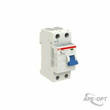 Изображение товара https://img.ape-opt.ru/images/products/original/b7/a2/39/b7a239ced1033423494759cc0e50623d.JPG