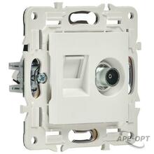 Изображение товара https://img.ape-opt.ru/images/products/original/b7/a7/9c/b7a79c961f30b5af8b52fb28acd4195d.JPG