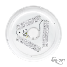 Изображение товара https://img.ape-opt.ru/images/products/original/b7/ae/25/b7ae2567d8f68e462c185a2a5163bc74.PNG