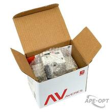 Изображение товара https://img.ape-opt.ru/images/products/original/b7/b2/d6/b7b2d6183fdac412bc3b8a8f13681504.JPG