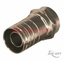 Изображение товара https://img.ape-opt.ru/images/products/original/b7/b3/1c/b7b31c8eedf73fd27f09ecf6dbbac289.JPG