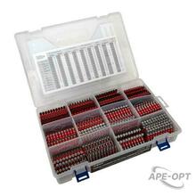 Изображение товара https://img.ape-opt.ru/images/products/original/b7/bc/8c/b7bc8cd0d5618ca621370eaf1432c718.JPG