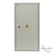 Изображение товара https://img.ape-opt.ru/images/products/original/b7/c4/81/b7c48124e770a348ac4adf85daefa0ce.JPG