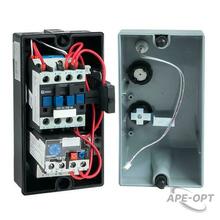 Изображение товара https://img.ape-opt.ru/images/products/original/b7/d3/d3/b7d3d319ab7de8ba0643f3130c598bb2.JPG