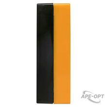 Изображение товара https://img.ape-opt.ru/images/products/original/b7/d4/af/b7d4af84b5746c8c4d6e27bd9c1adb90.JPG