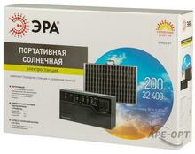 Изображение товара 2