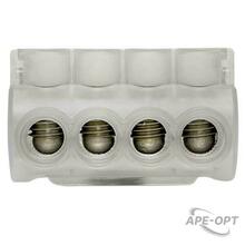 Изображение товара https://img.ape-opt.ru/images/products/original/b7/d6/d2/b7d6d29921ffea16a82754ff2a054d33.JPG