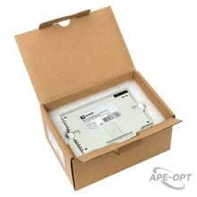 Изображение товара https://img.ape-opt.ru/images/products/original/b7/e1/27/b7e127227bf6630bf5c23dd1df18cca3.JPG
