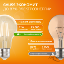 Изображение товара 5