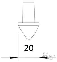 Изображение товара https://img.ape-opt.ru/images/products/original/b7/ee/9c/b7ee9cfa31e135192feacdae1f6658ec.JPG