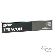 Изображение товара https://img.ape-opt.ru/images/products/original/b7/f0/57/b7f0571c43904660bd5a95381abbab77.JPG