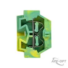 Мини-изображение товара