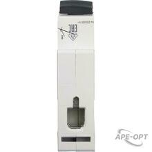 Изображение товара https://img.ape-opt.ru/images/products/original/b8/14/37/b814372d78da821494b9fc0af71215f2.JPG