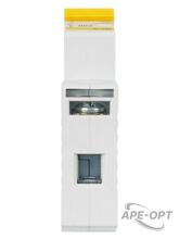 Изображение товара https://img.ape-opt.ru/images/products/original/b8/16/c2/b816c285a890540fb0a5cdd9b17e8be3.JPG