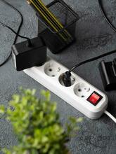 Изображение товара https://img.ape-opt.ru/images/products/original/b8/17/28/b817286620831f4e4f3a64ee788bd94d.JPG