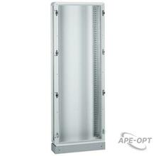 Изображения товара Щит распределительный XL3 800 - IP55 - 1995x700x225 мм | 020454 | Legrand