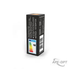 Изображение товара https://img.ape-opt.ru/images/products/original/b8/1d/57/b81d57dfdad8f4e4435ba1556f4d6aba.PNG