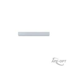 Изображение товара https://img.ape-opt.ru/images/products/original/b8/1f/58/b81f585e585a0f4ac28a3c07e303d1bb.JPEG