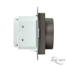 Изображение товара https://img.ape-opt.ru/images/products/original/b8/27/04/b82704b96240e8c20743eae3e704498e.JPG