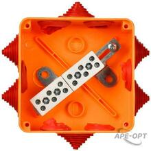 Изображение товара https://img.ape-opt.ru/images/products/original/b8/27/36/b82736978e5e3eaa44979a0547a4feeb.JPG