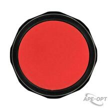 Изображение товара https://img.ape-opt.ru/images/products/original/b8/29/41/b82941486ce10e1e7bb45214e349df2b.JPG