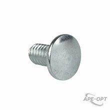 Мини-изображение товара