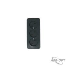 Изображение товара https://img.ape-opt.ru/images/products/original/b8/30/ff/b830ff96ad0dc81f5553b0bce8f258d8.JPEG