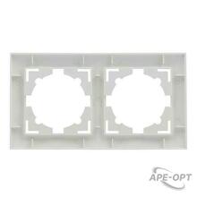 Изображение товара https://img.ape-opt.ru/images/products/original/b8/39/5a/b8395a229363d1b6cb7a8f18f8d3df8a.JPG