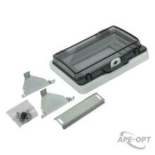 Изображение товара https://img.ape-opt.ru/images/products/original/b8/3f/f4/b83ff479dd832bc86880ee23a09a75f9.JPG