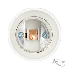 Изображение товара https://img.ape-opt.ru/images/products/original/b8/46/eb/b846ebd251a79d07080e90d1bb0decf3.JPG