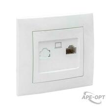 Изображение товара https://img.ape-opt.ru/images/products/original/b8/49/2f/b8492f291a502e51dafc7cd65f56e3c0.JPG