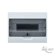 Изображение товара https://img.ape-opt.ru/images/products/original/b8/59/7a/b8597a0deac8a0b2f58ff5b67a13e8f6.JPEG