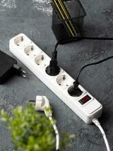 Изображение товара https://img.ape-opt.ru/images/products/original/b8/60/58/b86058bea9308eab27c80c5605f86120.JPG