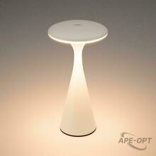Изображение товара https://img.ape-opt.ru/images/products/original/b8/66/10/b866106257a2f8b7267c318de27b7b30.JPG