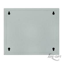 Изображение товара https://img.ape-opt.ru/images/products/original/b8/67/7d/b8677db315d09cfa0b0bc93896728dee.JPG