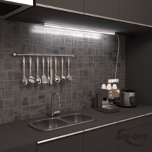 Изображение товара https://img.ape-opt.ru/images/products/original/b8/7e/ec/b87eec65027d4cac76241765cfd63ea9.PNG