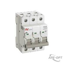 Изображение товара https://img.ape-opt.ru/images/products/original/b8/81/e9/b881e9f6827524df913492d3e45e4dee.JPG