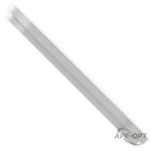 Изображение товара https://img.ape-opt.ru/images/products/original/b8/8e/f2/b88ef25c0770551d682c96f8b142927d.JPG
