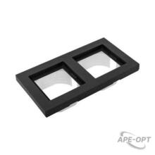 Изображение товара https://img.ape-opt.ru/images/products/original/b8/96/c9/b896c9c755ec94684189b1639cbf7bb9.JPG