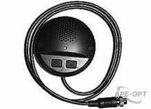 Изображения товара Кабель авиационный Hikvision DS-1350HM - 6 метров