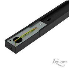Изображение товара https://img.ape-opt.ru/images/products/original/b8/a3/c6/b8a3c628070d43be7a9fecbabf96d5aa.JPG