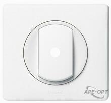 Изображение товара https://img.ape-opt.ru/images/products/original/b8/a6/37/b8a63783d7163c8d2888871353ea4241.JPG