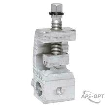 Изображение товара https://img.ape-opt.ru/images/products/original/b8/a7/94/b8a7944eae72528f870aab3ec004966d.JPG