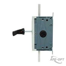 Изображение товара https://img.ape-opt.ru/images/products/original/b8/b5/49/b8b5492deb6f58f8d2bd527ddff824bf.JPG
